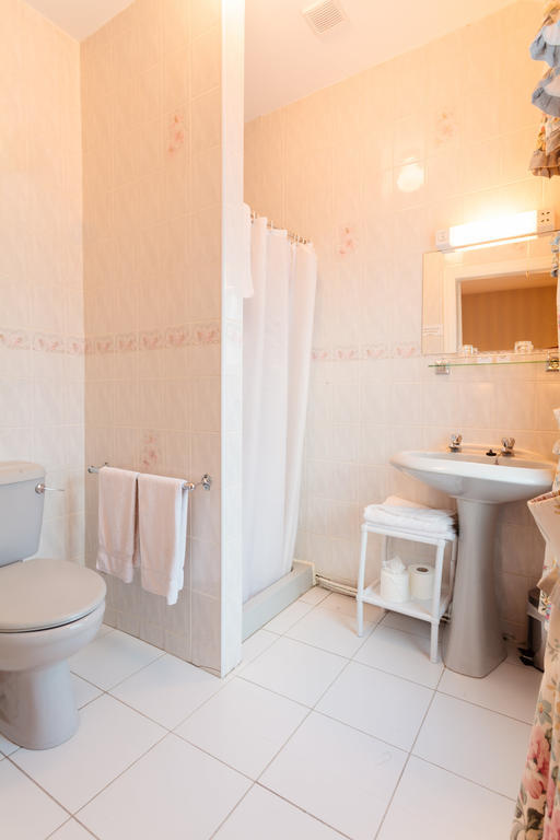 Cawley'S Guesthouse Tubbercurry Номер фото